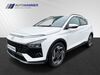 Hyundai BAYON kreis|tuebingen