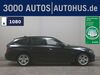 BMW 330 gnarrenburg