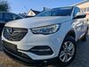 Opel Grandland (X) rabenau
