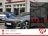 Audi A5 schoeneiche