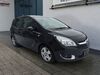 Opel Meriva dankmarshausen