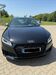 Audi TTS Eggersdorf