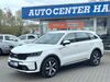 Kia Sorento Kirrweiler (Pfalz)