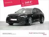Audi A6 remscheid