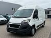 Peugeot Boxer rehlingen