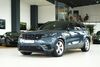 Land Rover Range Rover Velar niederheimbach