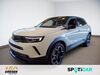 Opel Mokka niederduerenbach