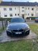 BMW 320 meinborn