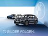 BMW 220 Active Tourer suedergellersen