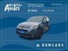 Citroen Berlingo hoehr-grenzhausen