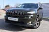 Jeep Cherokee Bingen am Rhein