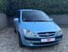 Hyundai Getz dankmarshausen