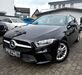 Mercedes-Benz A 180 niederhosenbach