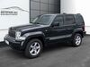 Jeep Cherokee kreis|lahn-dill-kreis
