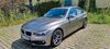 BMW 330 rabenau