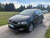 VW Polo deutschland