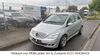 Mercedes-Benz B 200 wunstorf