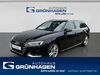 Audi A4 wunstorf