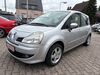 Renault Grand Modus muenster-sarmsheim