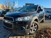 Chevrolet Captiva tegernsee