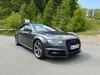 Audi A4 bl|nordrhein-westfalen