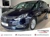 Opel Zafira Tourer tegernsee