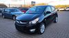 Opel Karl Münster-Sarmsheim