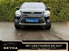 Ford Kuga grafenhausen