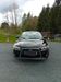 Mitsubishi Lancer loehma