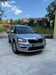 Skoda Yeti kuehbach