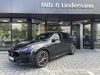 Maserati Grecale zeltingen-rachtig