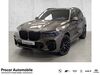 BMW X5 k