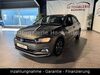 VW Polo giesenhausen