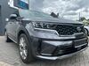 Kia Sorento niederhosenbach