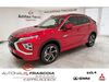 Mitsubishi Eclipse Cross enzkloesterle