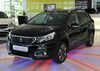 Peugeot 2008 nieder-hilbersheim