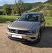 VW Tiguan nieder-olm