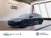 Audi A6 hintertiefenbach