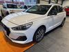Hyundai i30 ober-hilbersheim