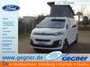 Citroen SpaceTourer juetrichau