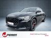 Audi RSQ8 kuehbach