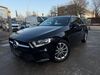 Mercedes-Benz A 250 rehlingen