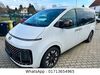 Hyundai STARIA ruttersdorf-lotschen