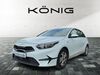 Kia ceed / Ceed amsdorf