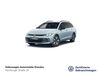 VW Golf deutschland