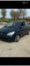 Hyundai Getz birkenhuegel