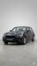 BMW 118 walhausen