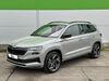 Skoda Karoq kreis|suedliche-weinstrasse