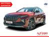 Hyundai TUCSON ruttersdorf-lotschen