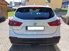 Nissan Qashqai niederheimbach